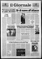 giornale/CFI0438329/1993/n. 253 del 28 ottobre